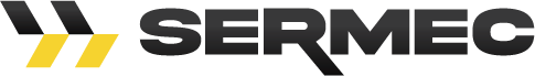 Sermec
